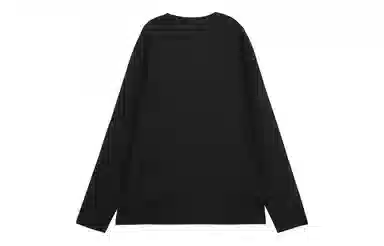 Arcteryx Captive LS Shirt T