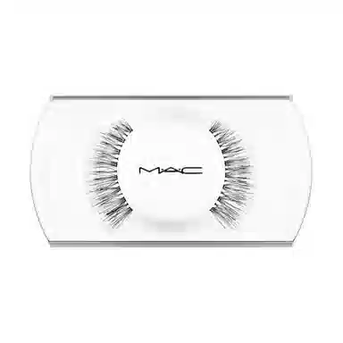 MAC 36