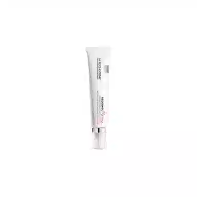 30ml