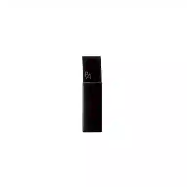 POLA B.A20ml