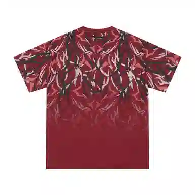 MEDM MEDM x CLOTTEE FW24 T