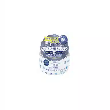 PDC 170g