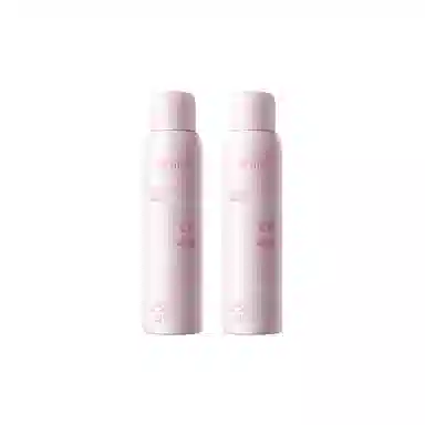 100ml