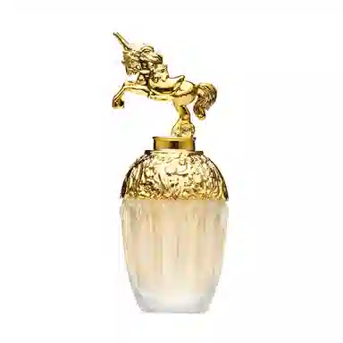 VERSACE X EDT 30ml+30ml