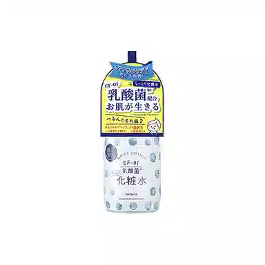 pdc 200ml