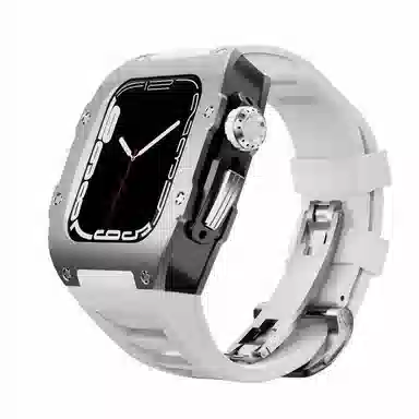 MSSM watch iwatchS9S8765SE