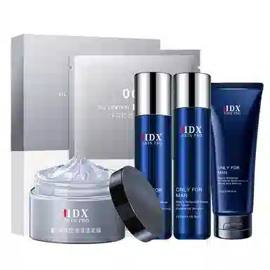 IDX