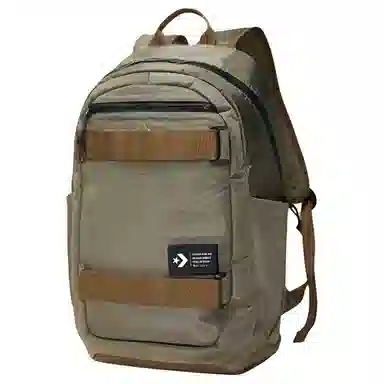 Converse Utility Backpack Green