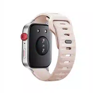 CHENSONG fit3HUAWEI watchfit3fit2