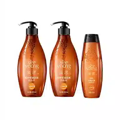 400ml*2+200ml400ml+400ml+200ml