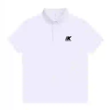 kepu KPolo