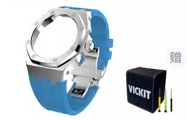 VickitCASIOAKGA2100 GAB2100 GA2110