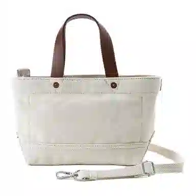 levis Heritage micro