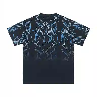 MEDM MEDM x CLOTTEE FW24 T