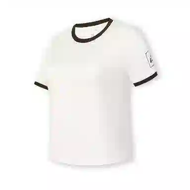 FILA x BBC EARTH T T