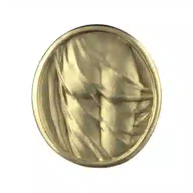 leclic WET DRAPERY Bum ins