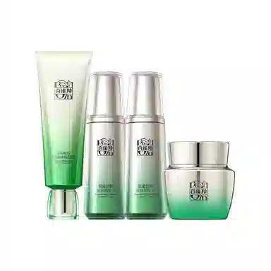 70ml*2+90g+50g