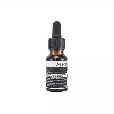 AESOP 15ml