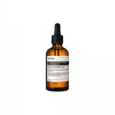 60ml