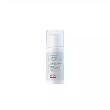 100ml+30g