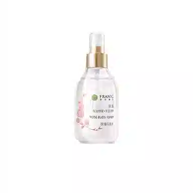 FRANIC 200ml