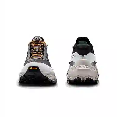 KAILAS FUGA EX3 GTX