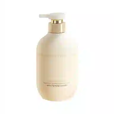 500ml