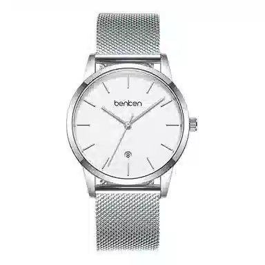 BENKENSNIICA BK6001M
