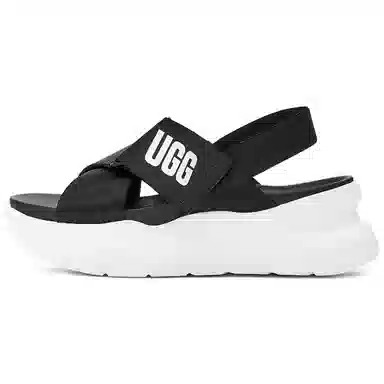 UGG La Breeze