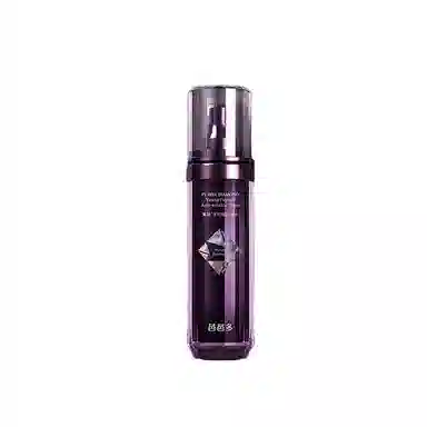 BABADO 120ml