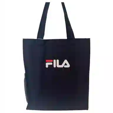 FILA Logo