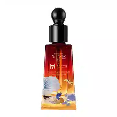 30ml30ml*2