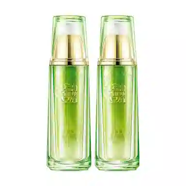 90ml*2