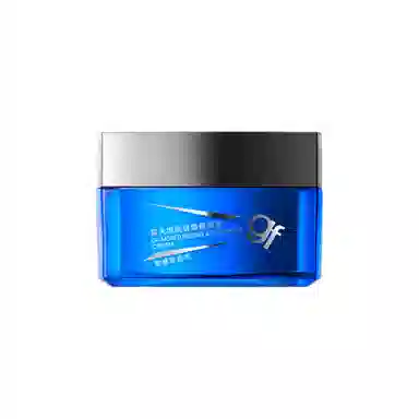 50g