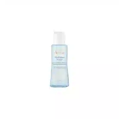 雅漾 恒润肌活保湿护肤套装 补水舒缓