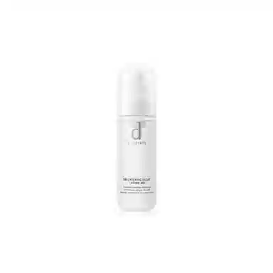 125ml