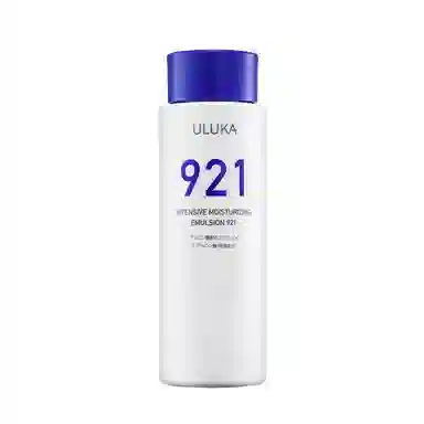 ULUKA 921 150ml