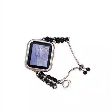 Akkerds applewatch