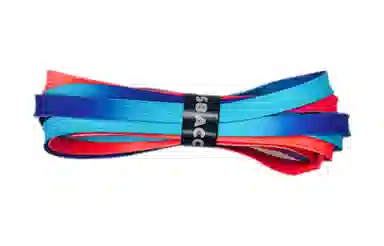 US8ACC