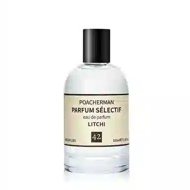 POACHERMAN EDP 30ml100ml