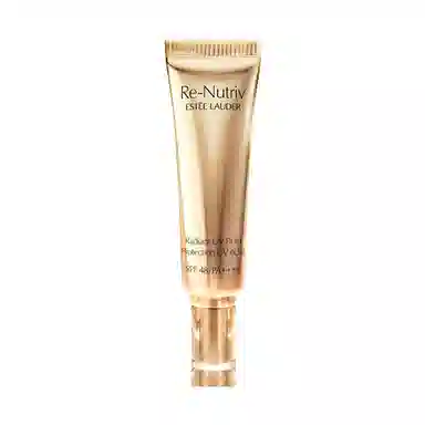 Re-Nutriv SPF48 30ml