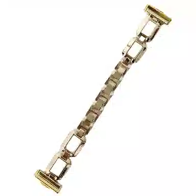 Antey watchfit3watch fit new