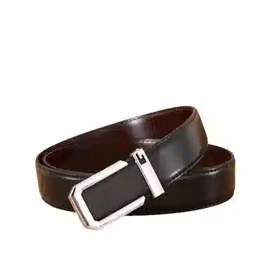 G 3.3cm