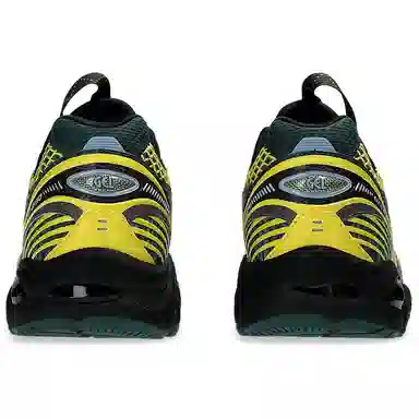 Kiko Kostadinov x Asics GT-2160 UB7-S