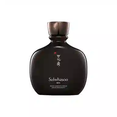 140ml