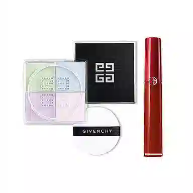 GIVENCHY 1405