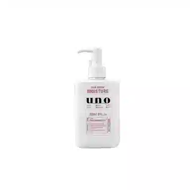 UNO 130g+180ml