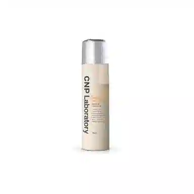 CNP 100ml100ml*3