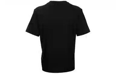 HUGO BOSS T