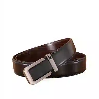 G 3.3cm